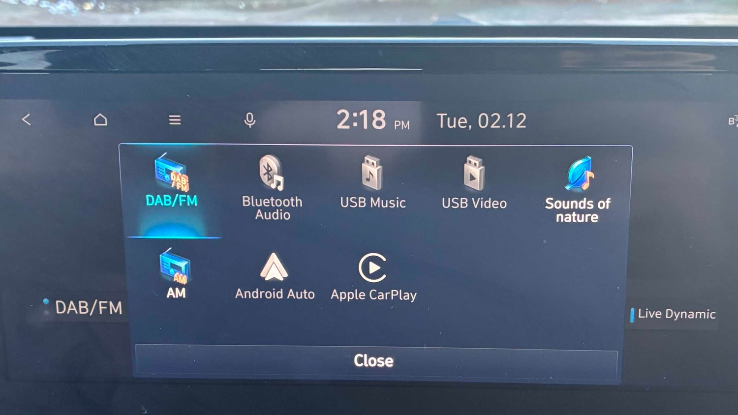 Used Hyundai KONA 2022 for sale - 77635000: Photo 20