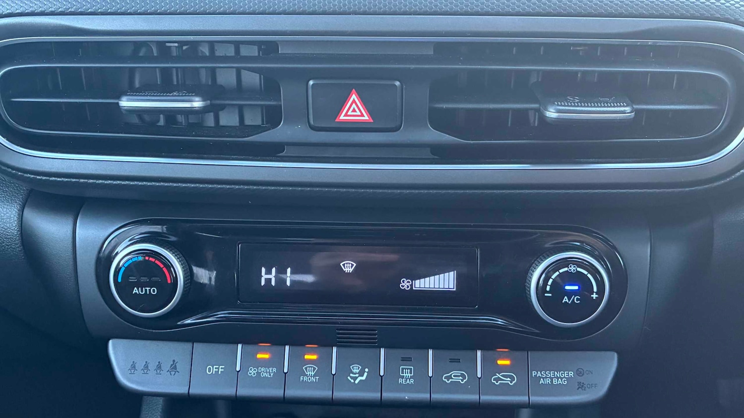 Used Hyundai KONA 2022 for sale - 77635000: Photo 22