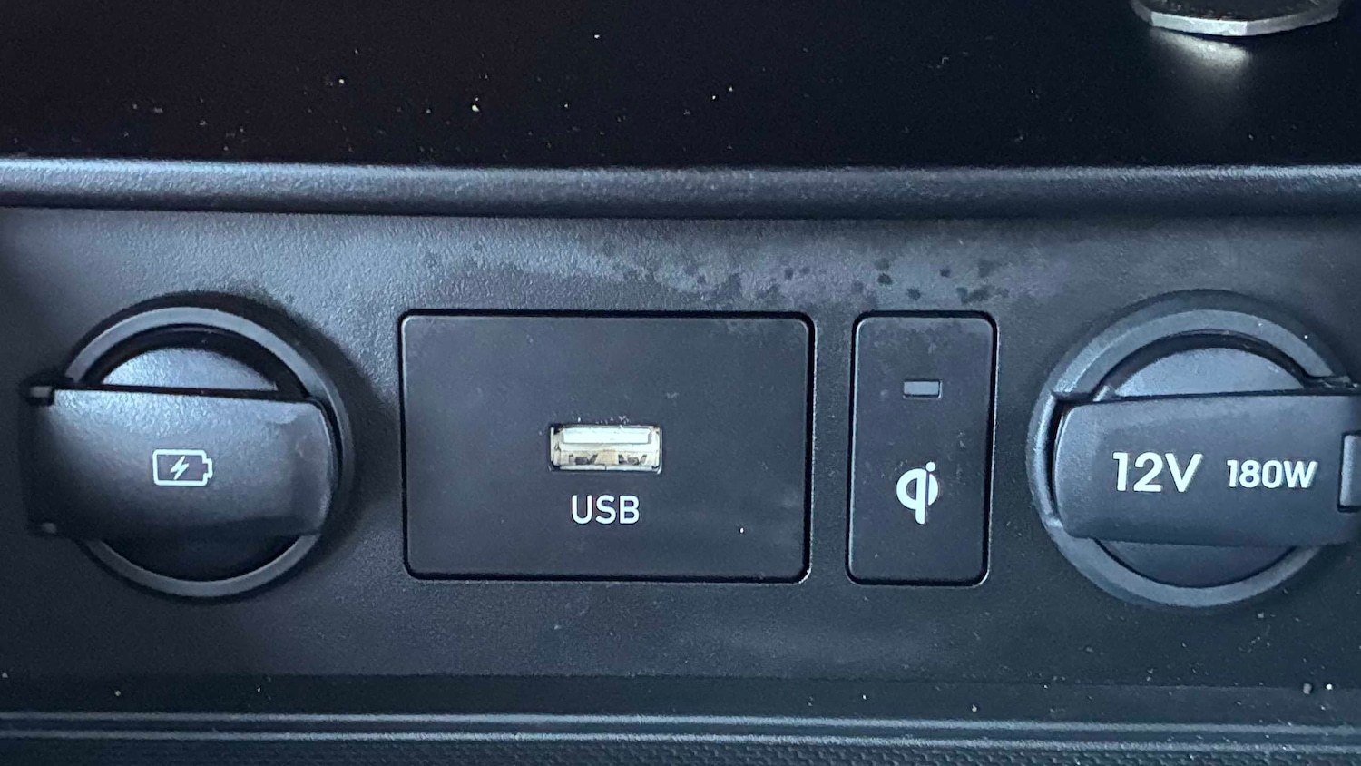 Used Hyundai KONA 2022 for sale - 77635000: Photo 23