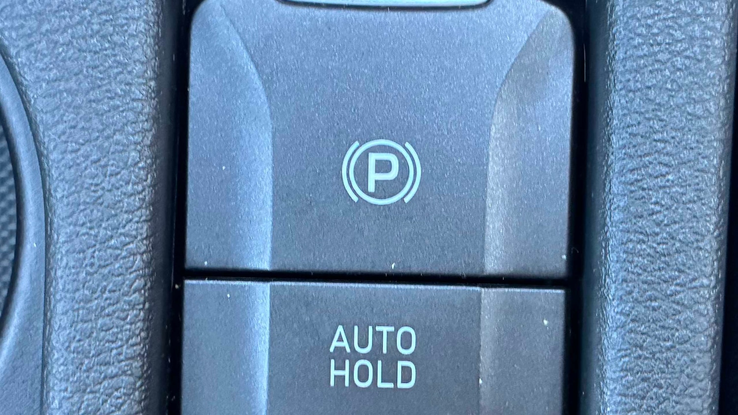 Used Hyundai KONA 2022 for sale - 77635000: Photo 27