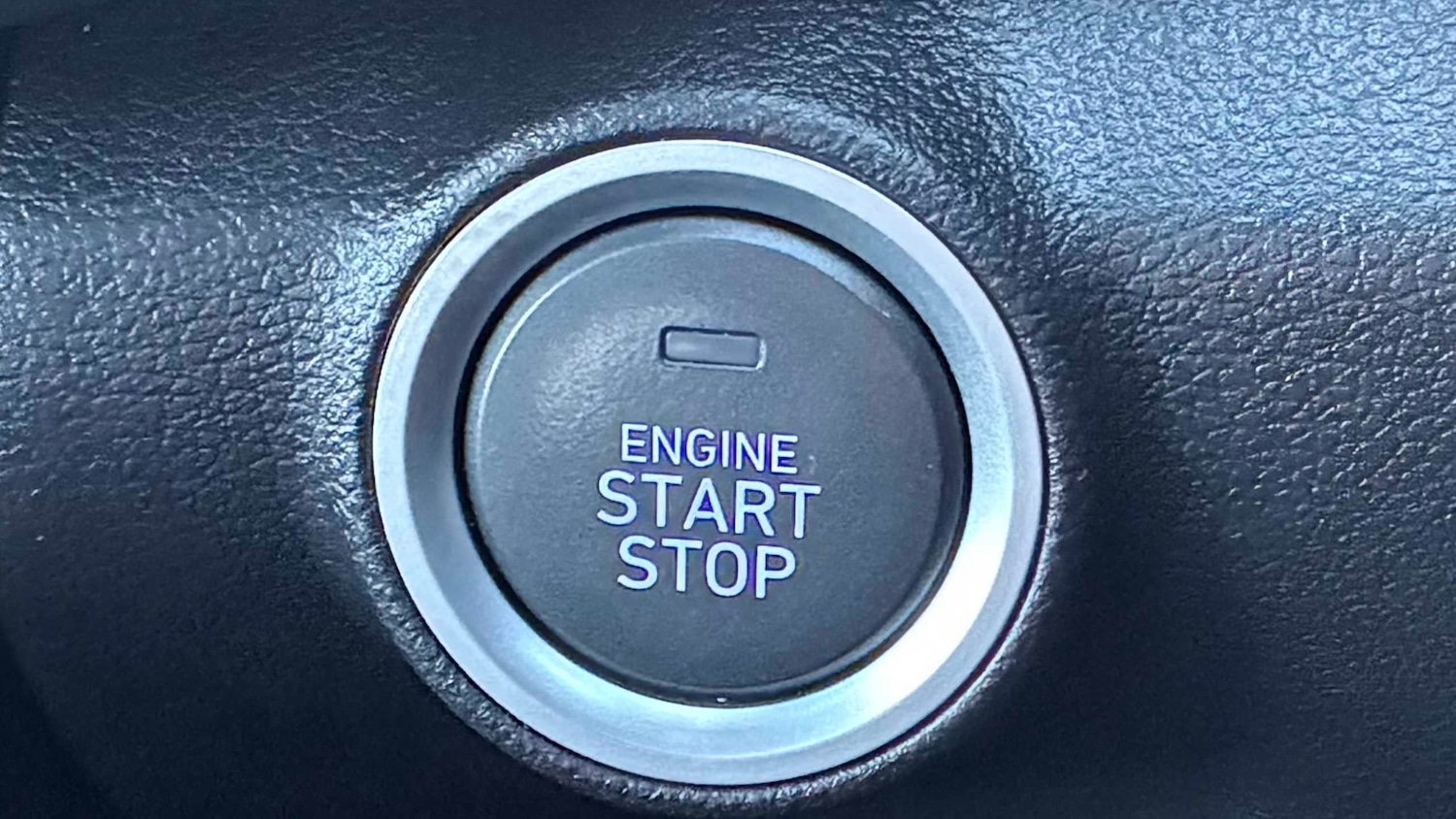 Used Hyundai KONA 2022 for sale - 77635000: Photo 28