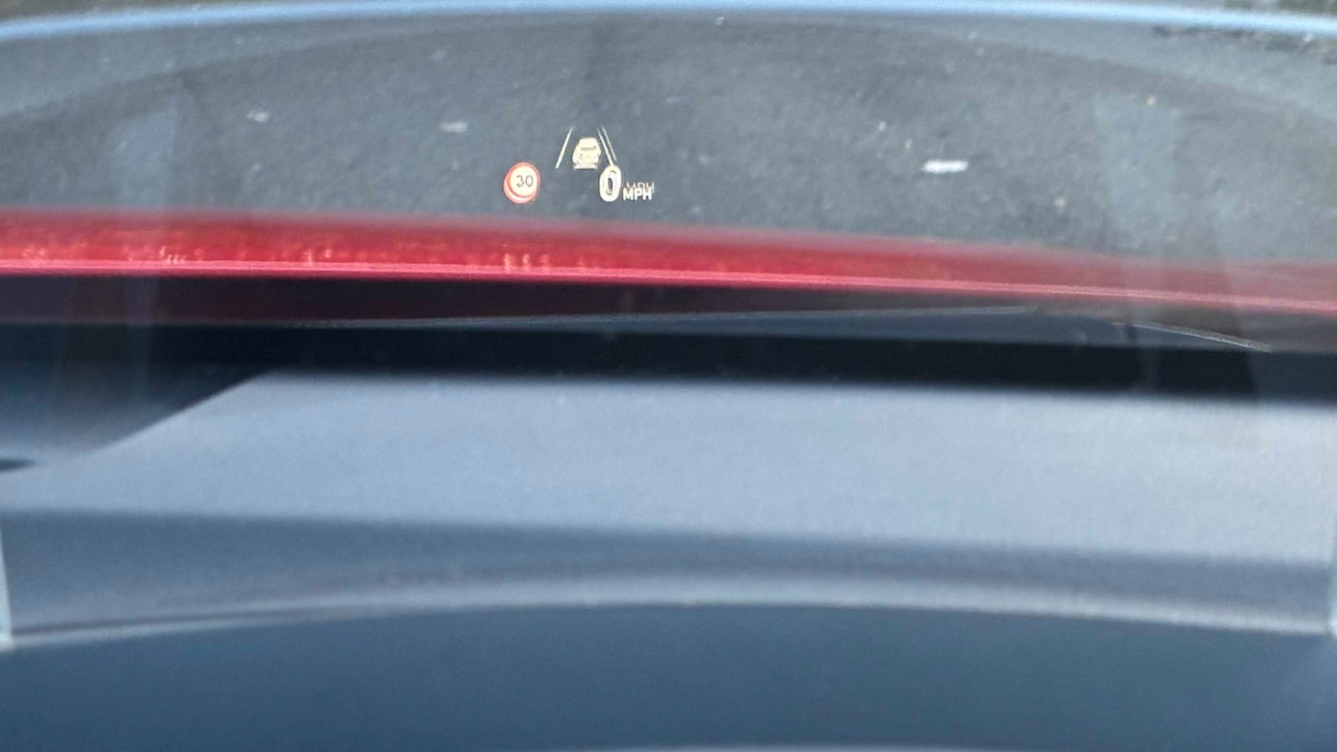 Used Hyundai KONA 2022 for sale - 77635000: Photo 29