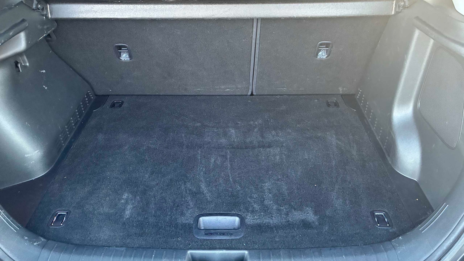 Used Hyundai KONA 2022 for sale - 77635000: Photo 7