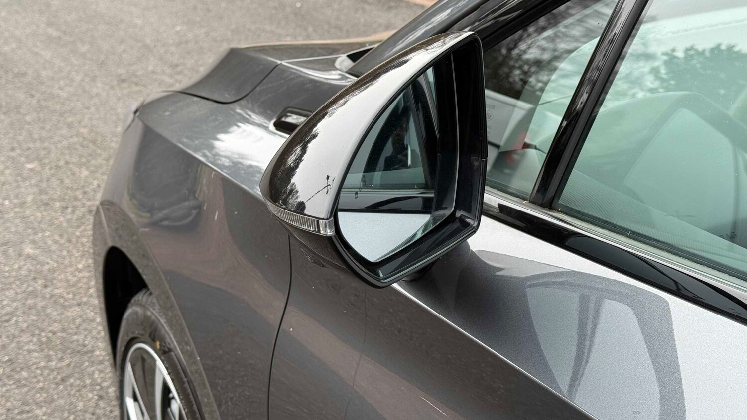 Used MG MG4 2026 for sale - 77443351: Photo 12