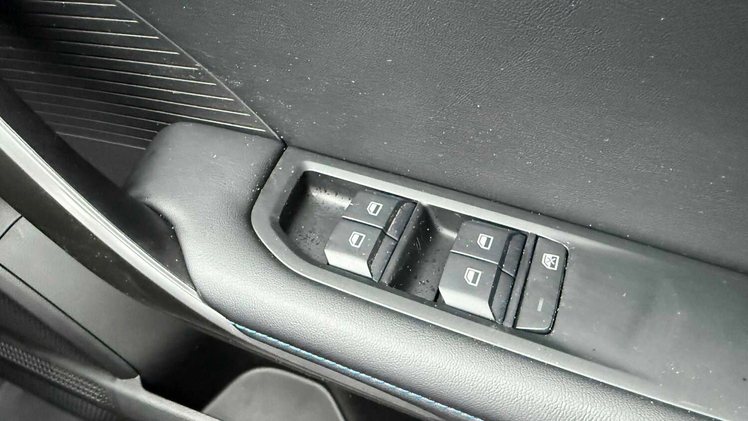 Used MG MG4 2026 for sale - 77443351: Photo 21