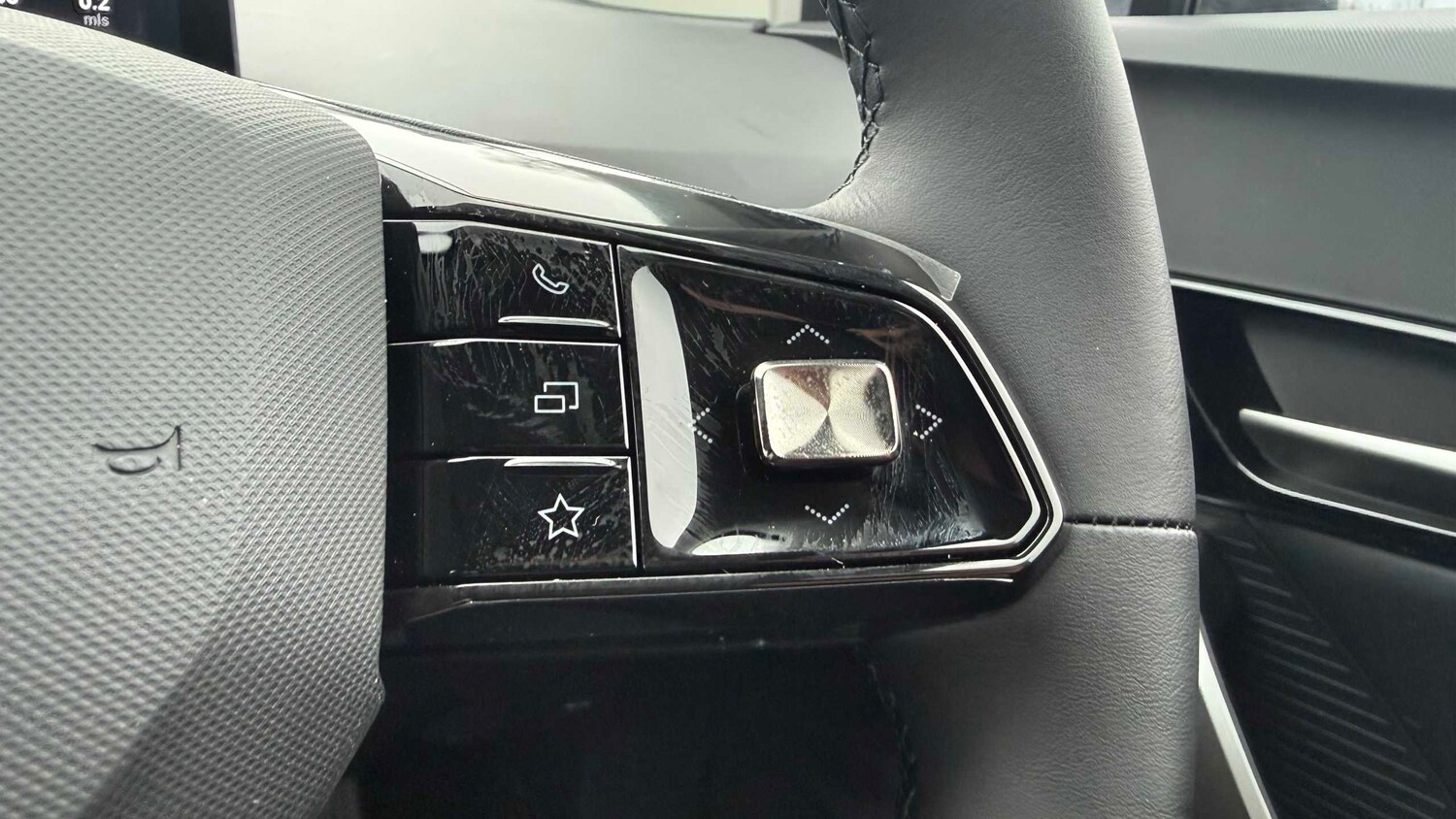 Used MG MG4 2026 for sale - 77443351: Photo 24