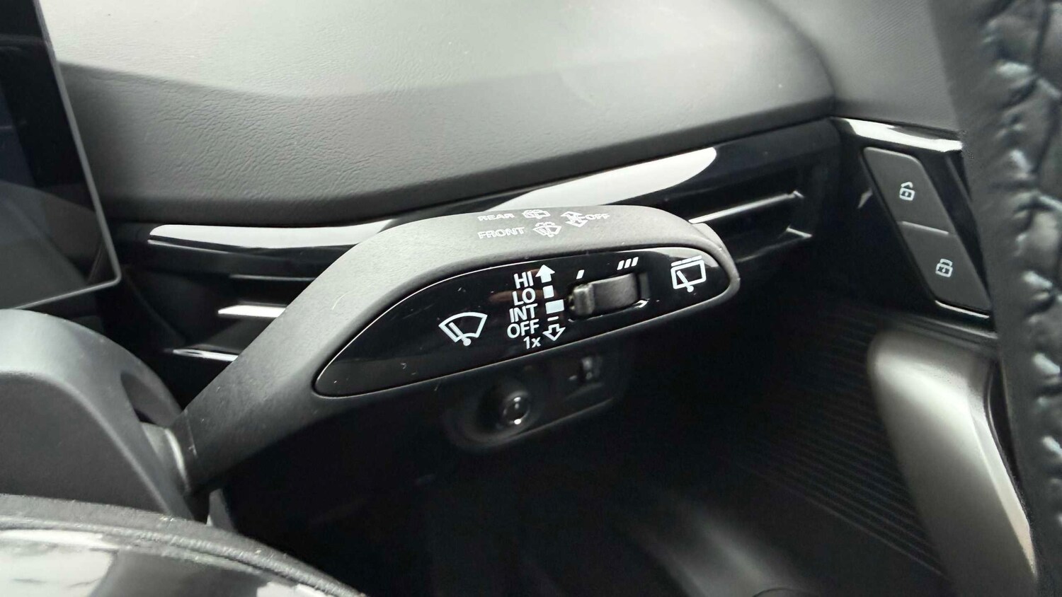 Used MG MG4 2026 for sale - 77443351: Photo 27