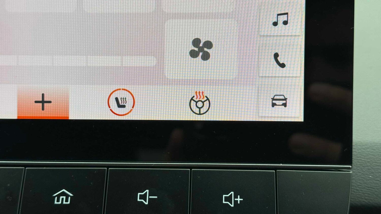 Used MG MG4 2026 for sale - 77443351: Photo 30