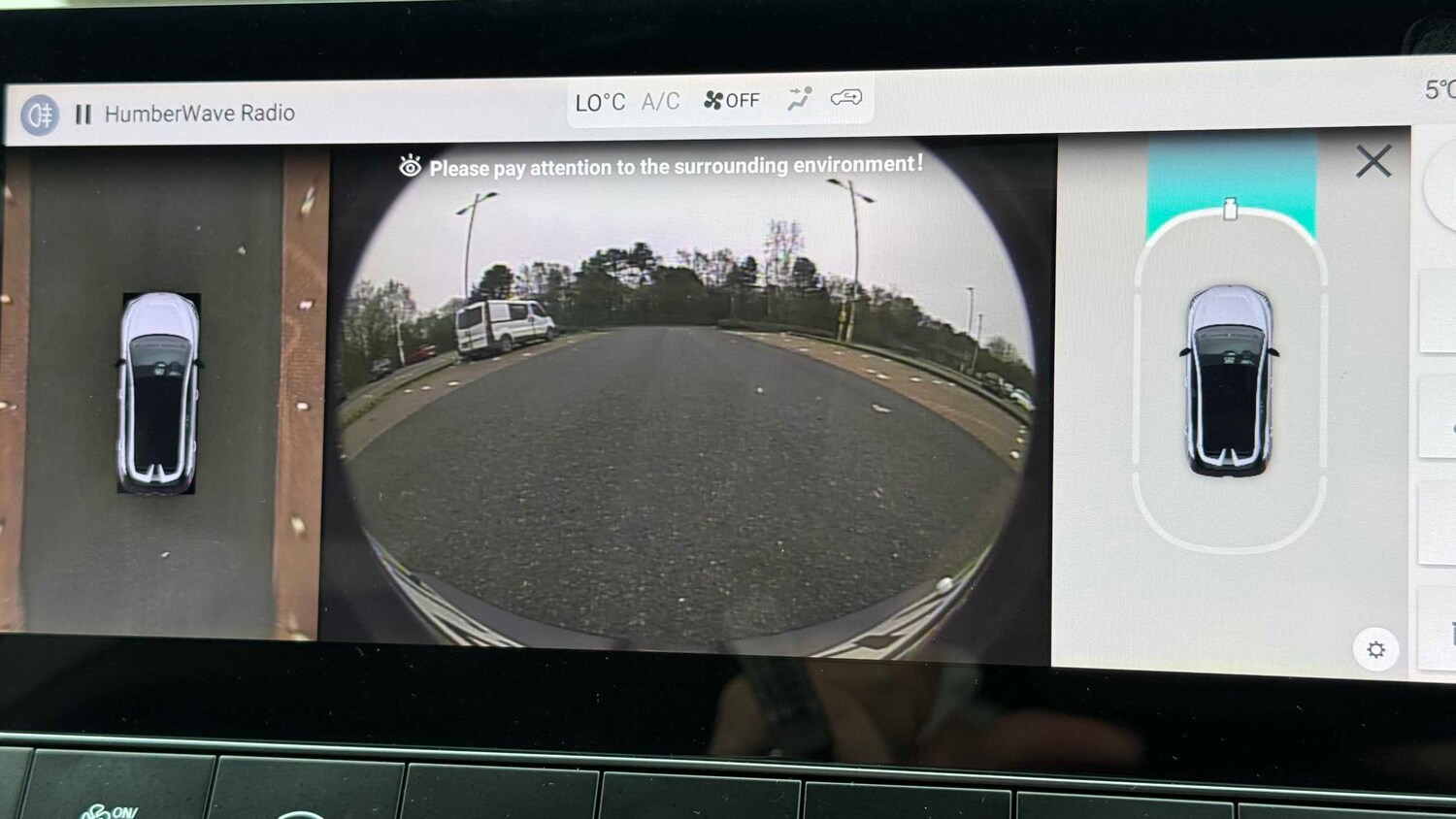 Used MG MG4 2026 for sale - 77443351: Photo 32