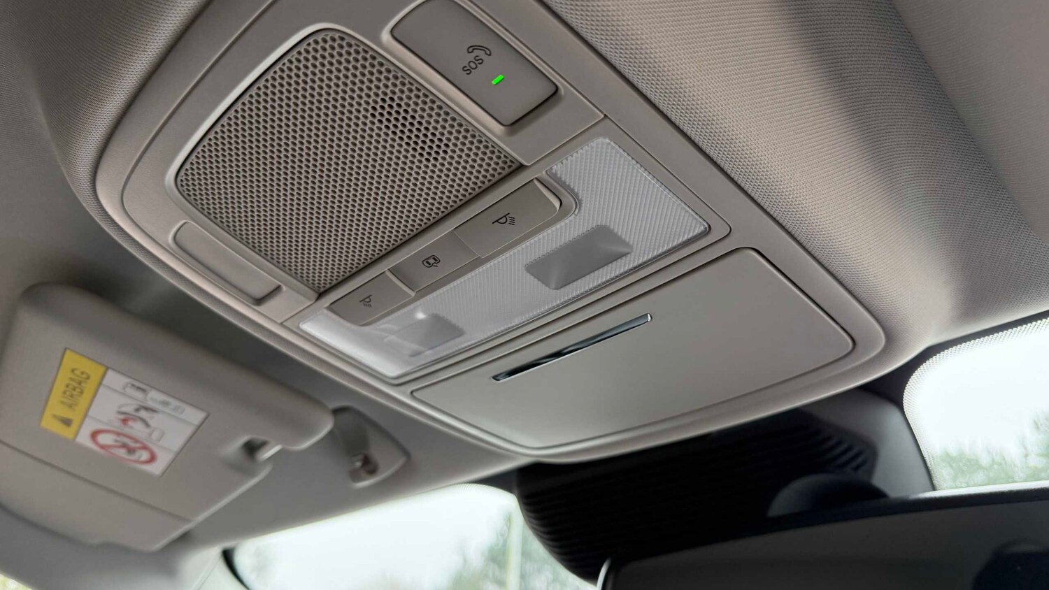 Used MG MG4 2026 for sale - 77443351: Photo 34