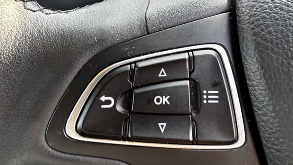 Used Ford Ecosport 2019 for sale - 76242522: Photo 20