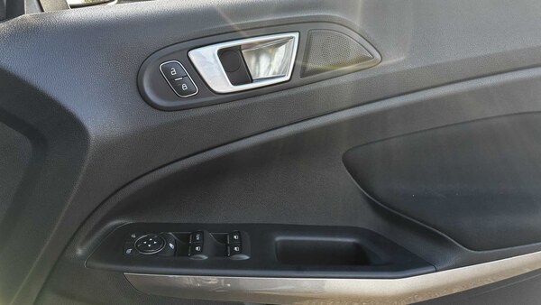 Used Ford Ecosport 2019 for sale - 76242522: Photo 22