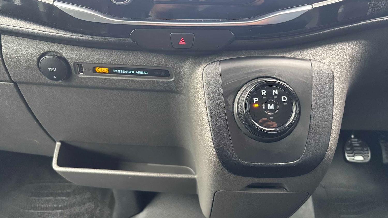 Used Ford Transit 2024 for sale - 78090182: Photo 14