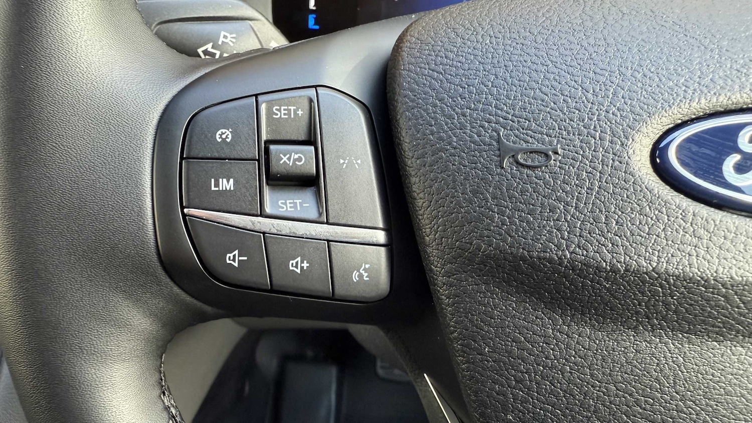 Used Ford Transit 2025 for sale - 77308533: Photo 26