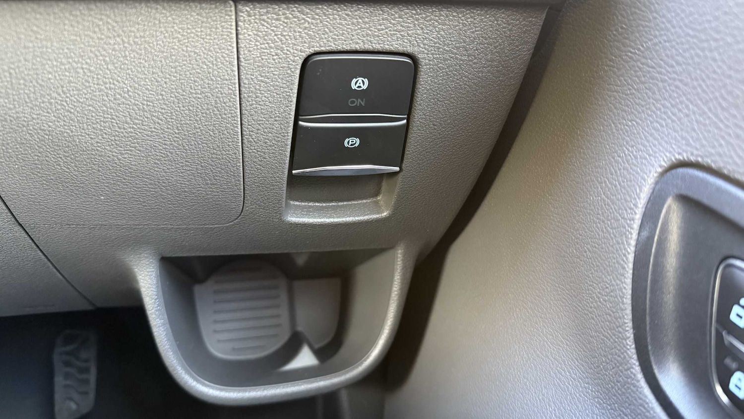 Used Ford Transit 2025 for sale - 77308533: Photo 30