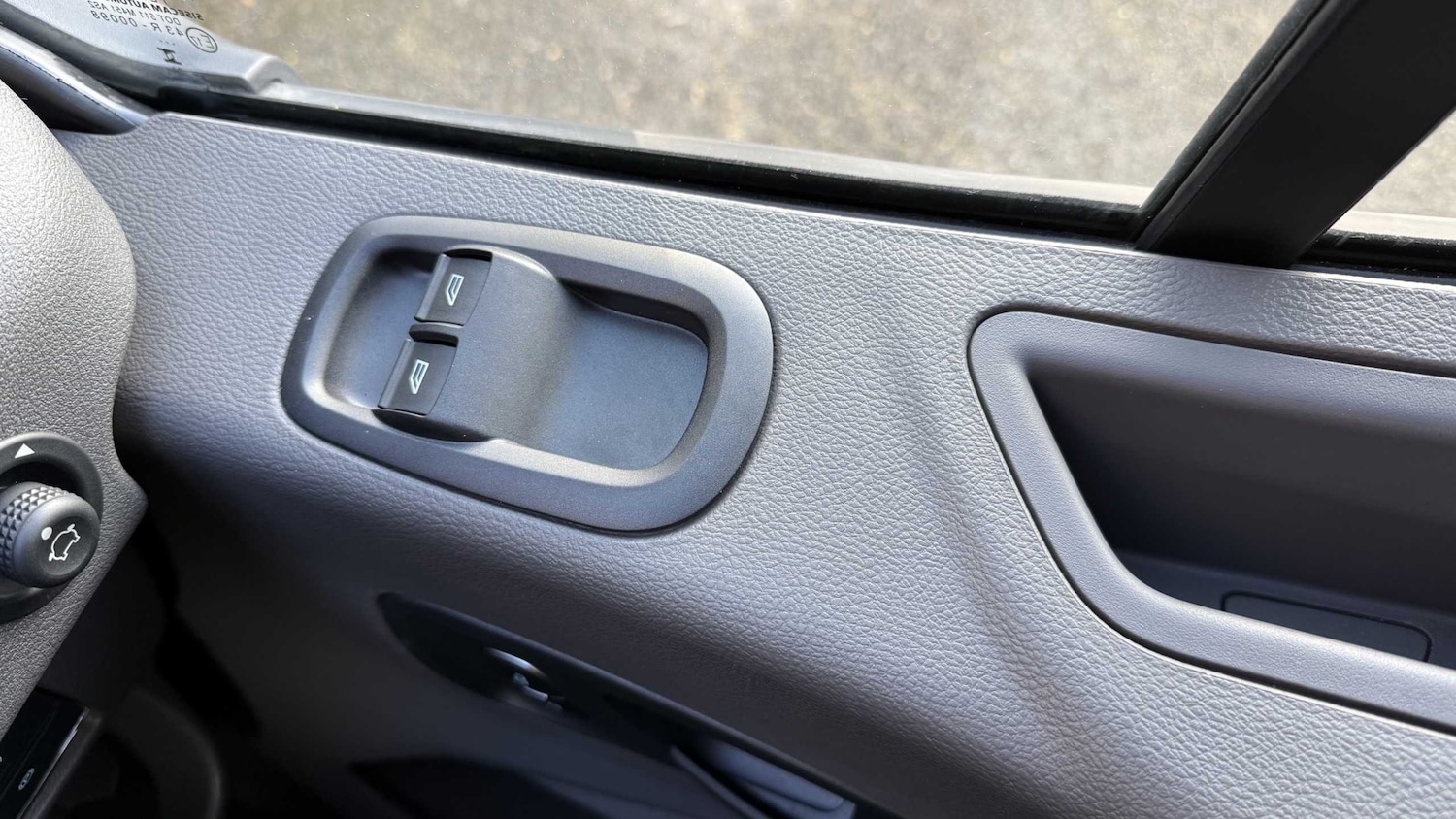 Used Ford Transit 2025 for sale - 77308533: Photo 31