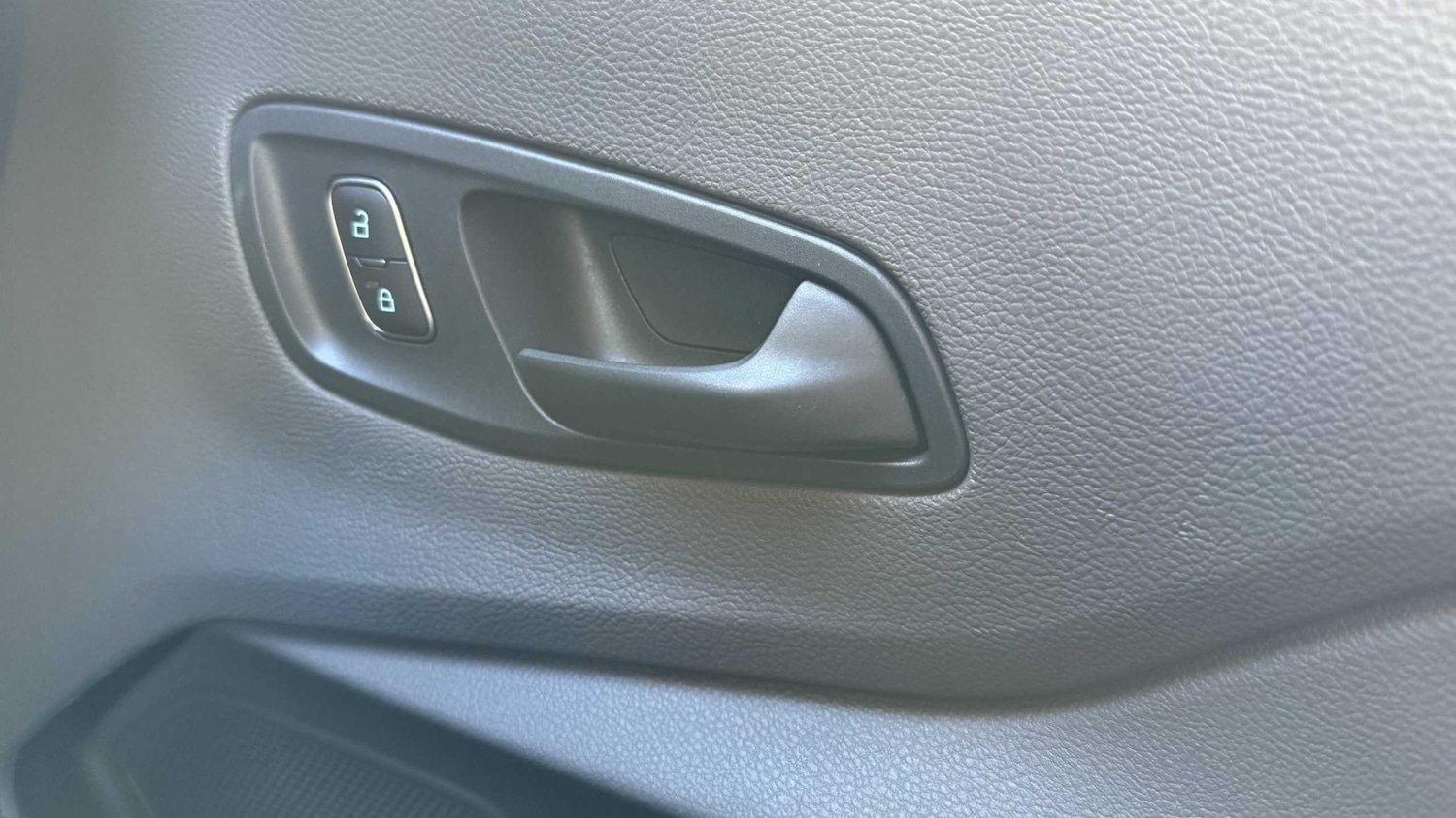 Used Ford Transit 2025 for sale - 77308533: Photo 32