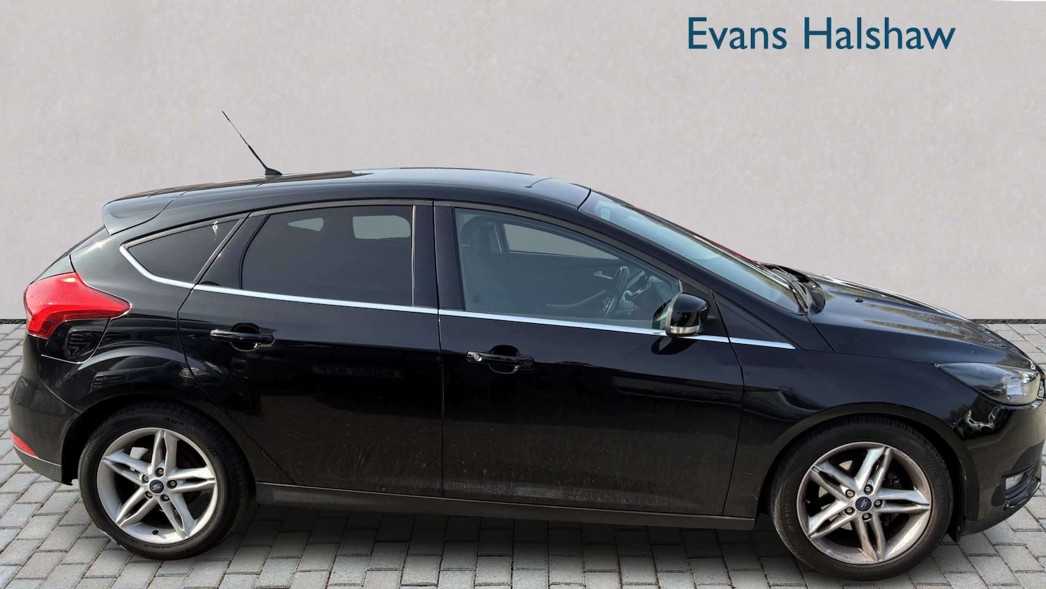 Used Ford Focus for sale - 78037794: Photo 5