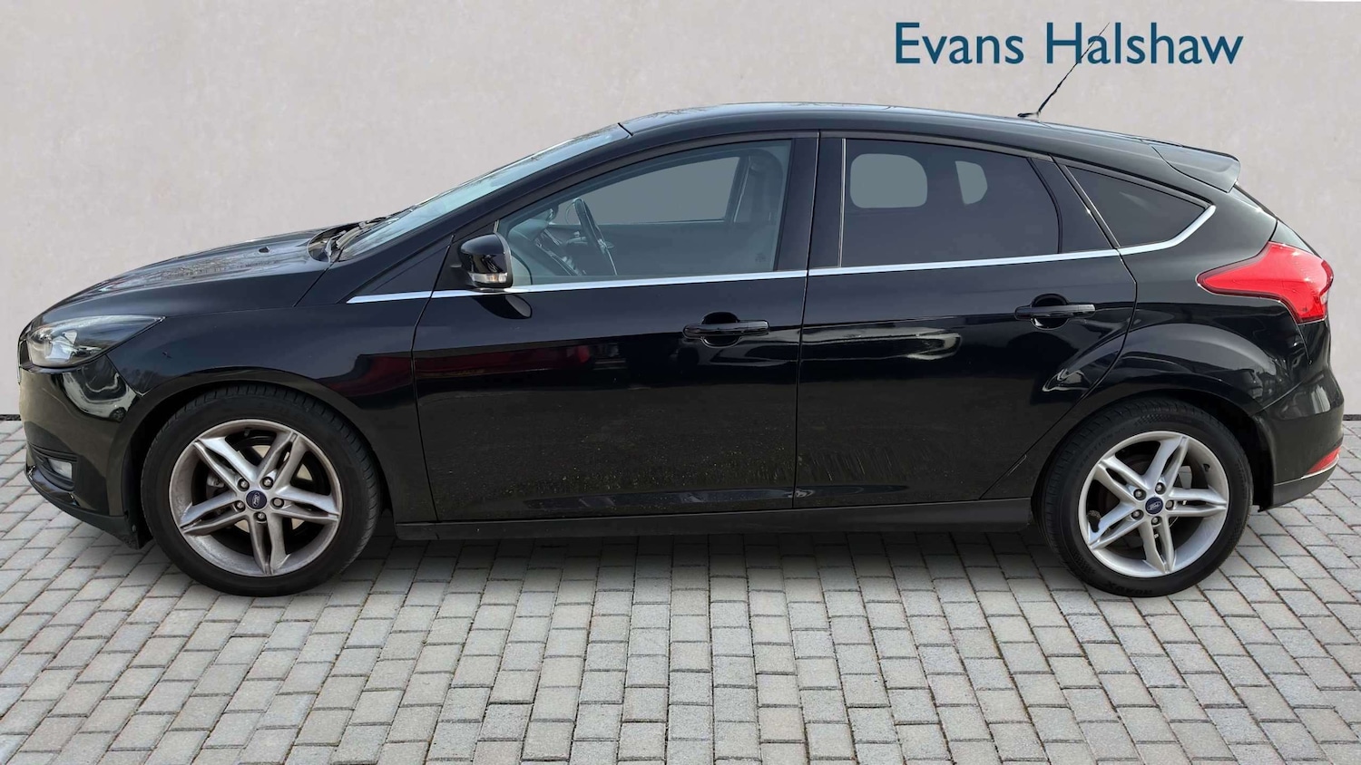 Used Ford Focus for sale - 78037794: Photo 6