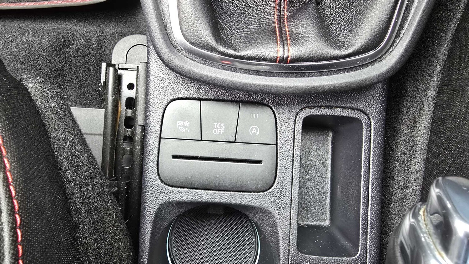 Used Ford Puma 2020 for sale - 75818667: Photo 26