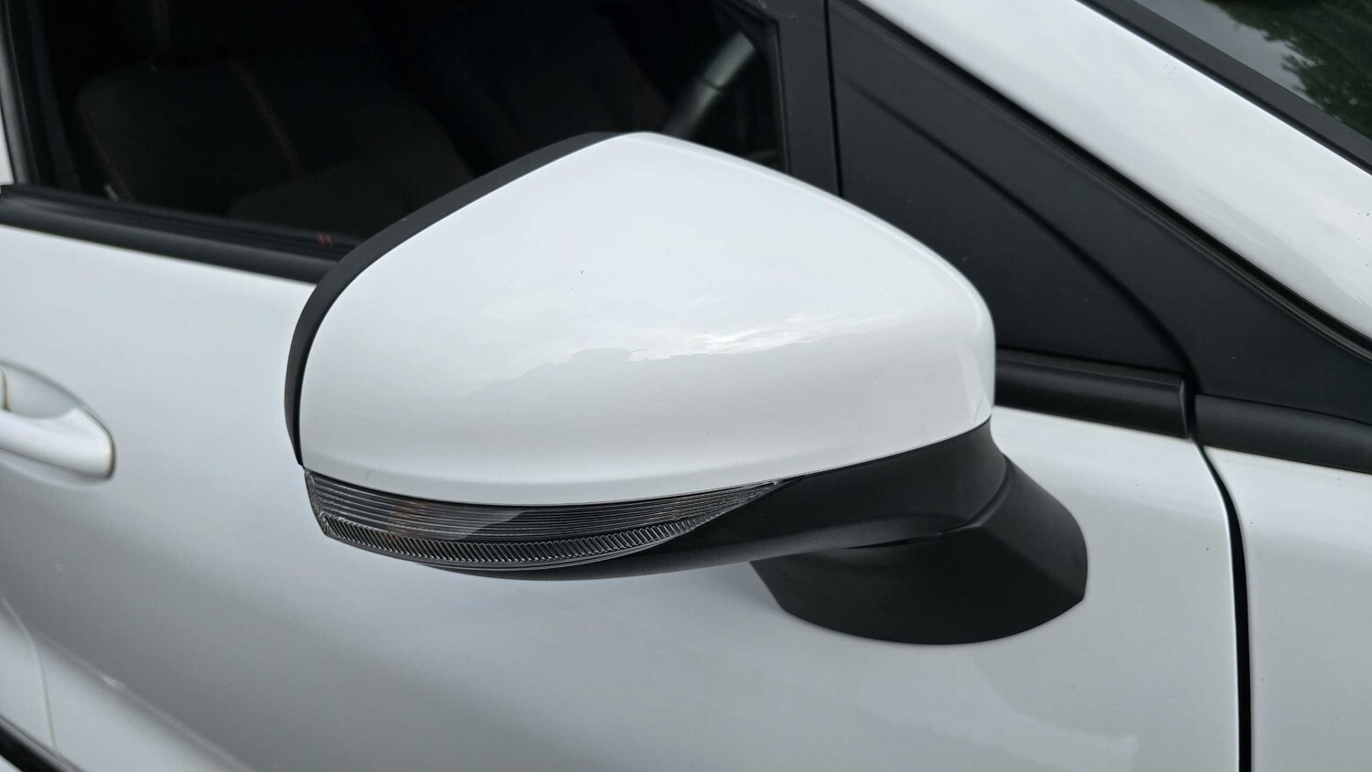 Used Ford Puma 2020 for sale - 75818667: Photo 33