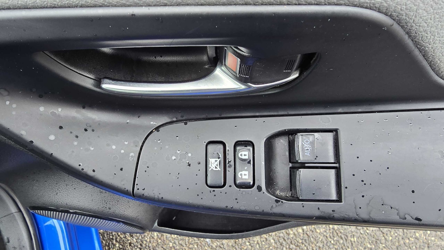 Used Toyota Yaris 2019 for sale - 76575995: Photo 19