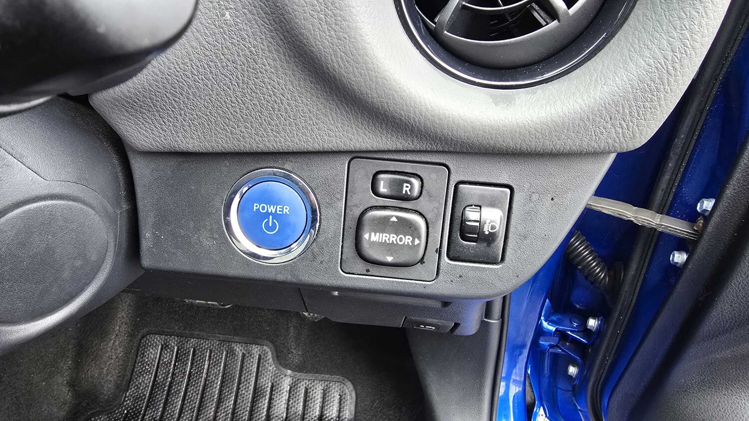 Used Toyota Yaris 2019 for sale - 76575995: Photo 20