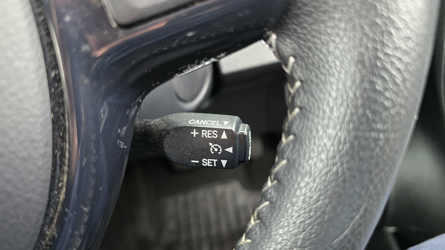 Used Toyota Yaris 2019 for sale - 76575995: Photo 22