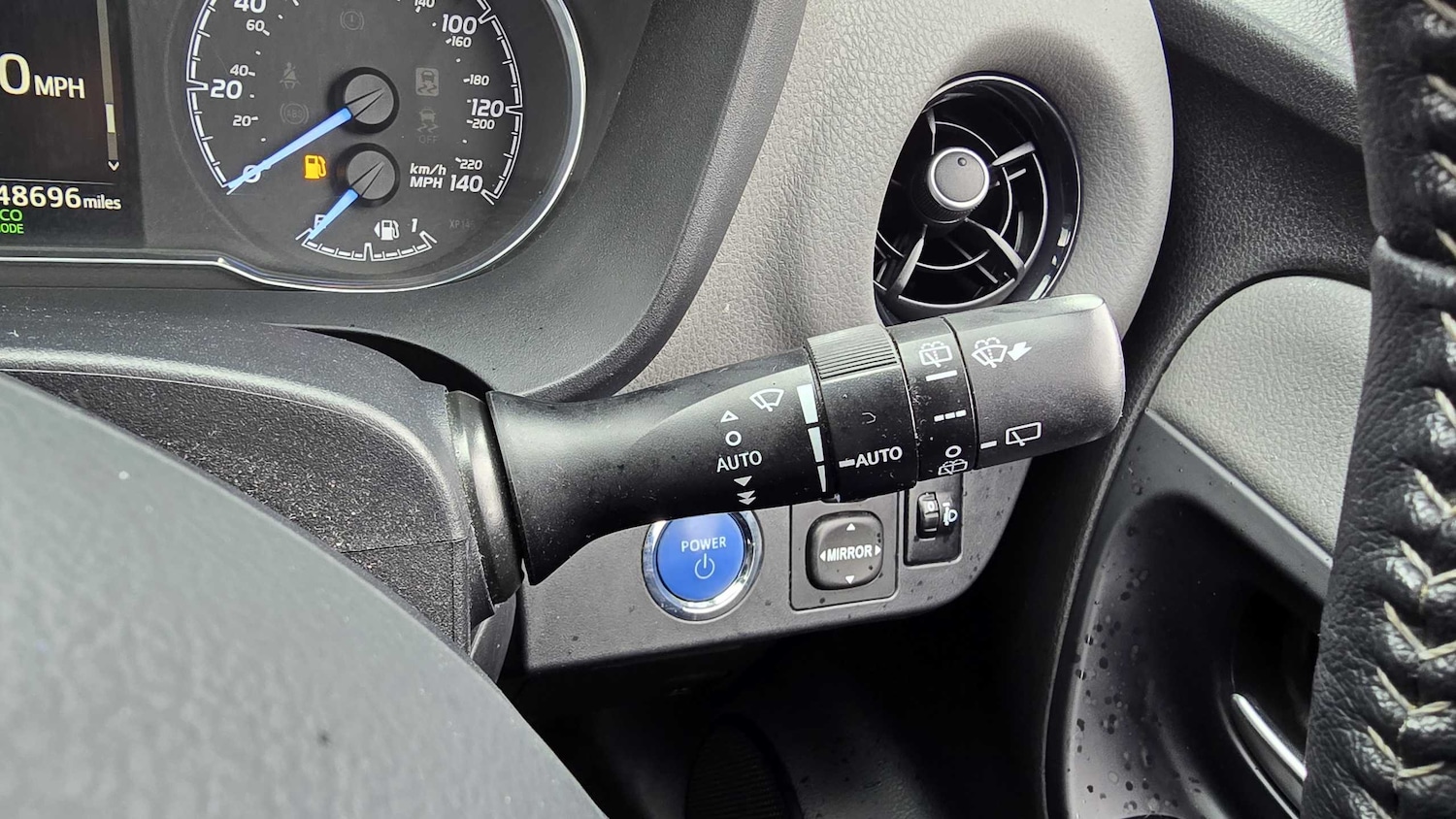 Used Toyota Yaris 2019 for sale - 76575995: Photo 23