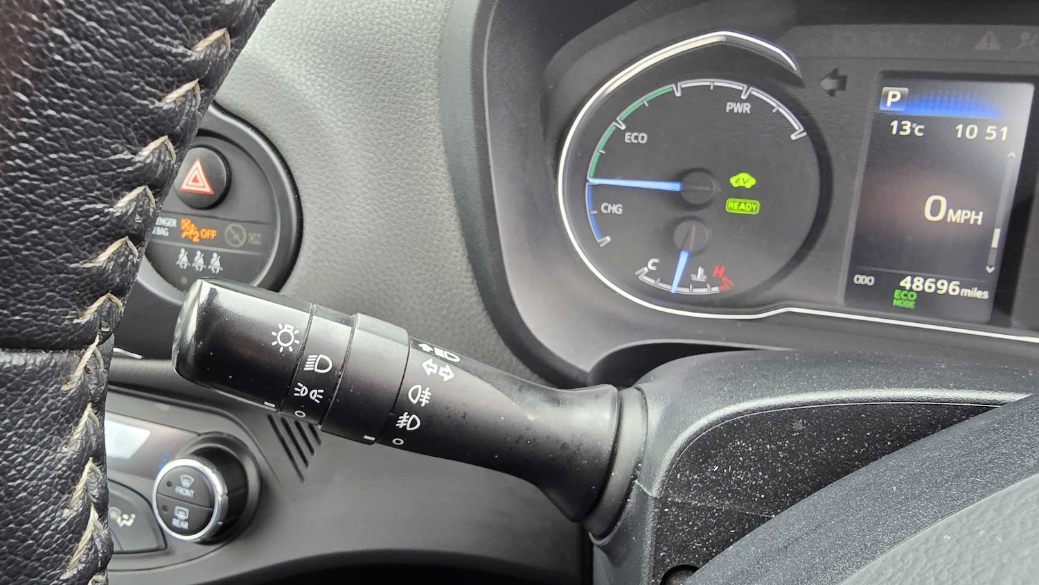 Used Toyota Yaris 2019 for sale - 76575995: Photo 25