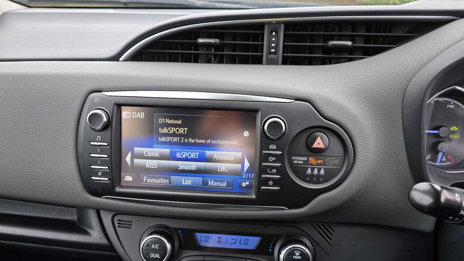 Used Toyota Yaris 2019 for sale - 76575995: Photo 29