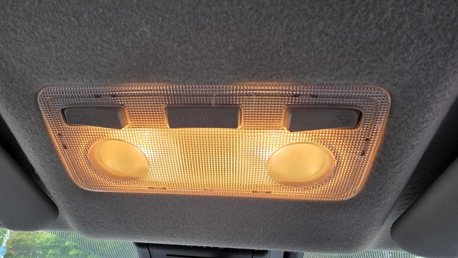 Used Toyota Yaris 2019 for sale - 76575995: Photo 31