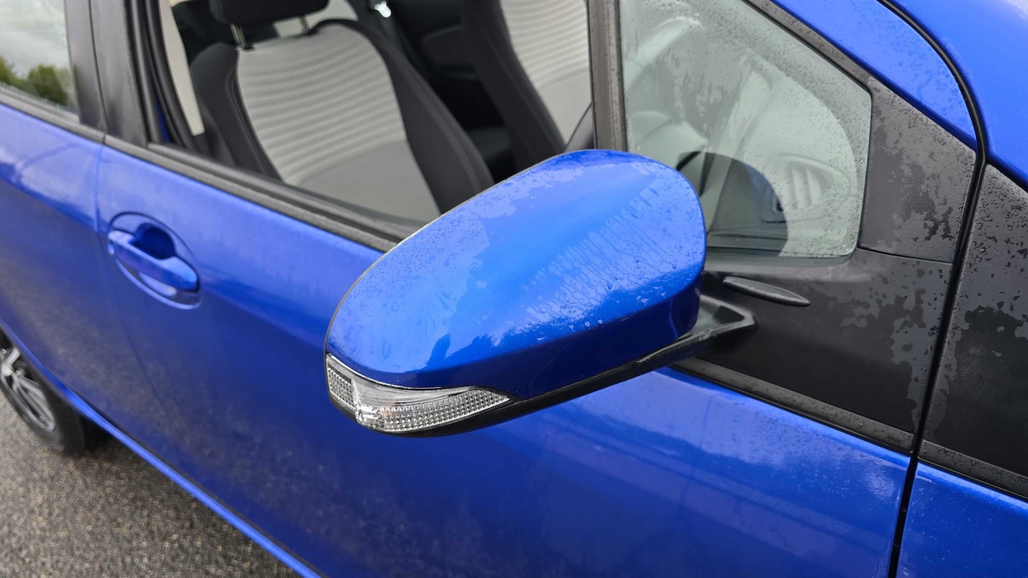 Used Toyota Yaris 2019 for sale - 76575995: Photo 33