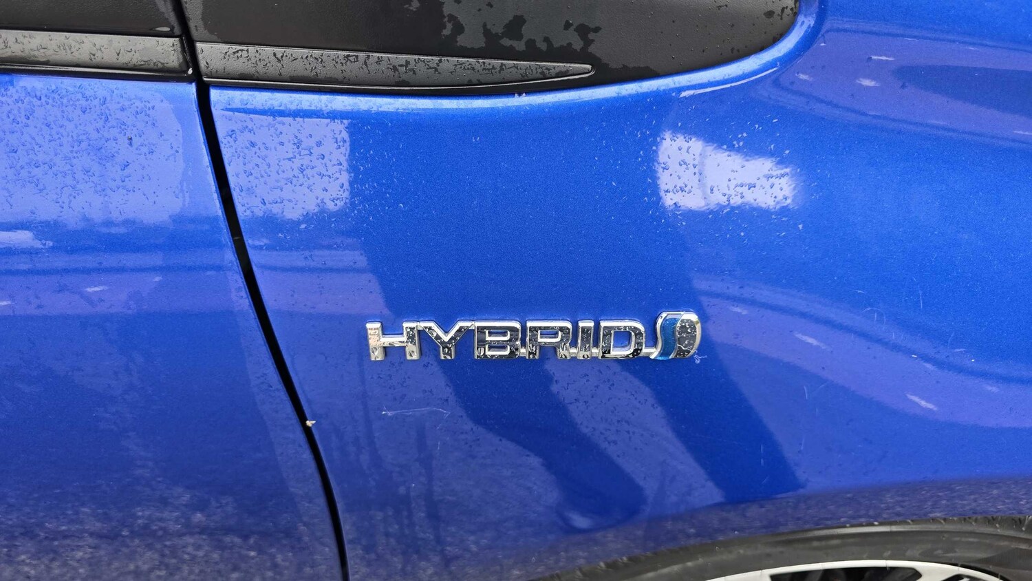 Used Toyota Yaris 2019 for sale - 76575995: Photo 34