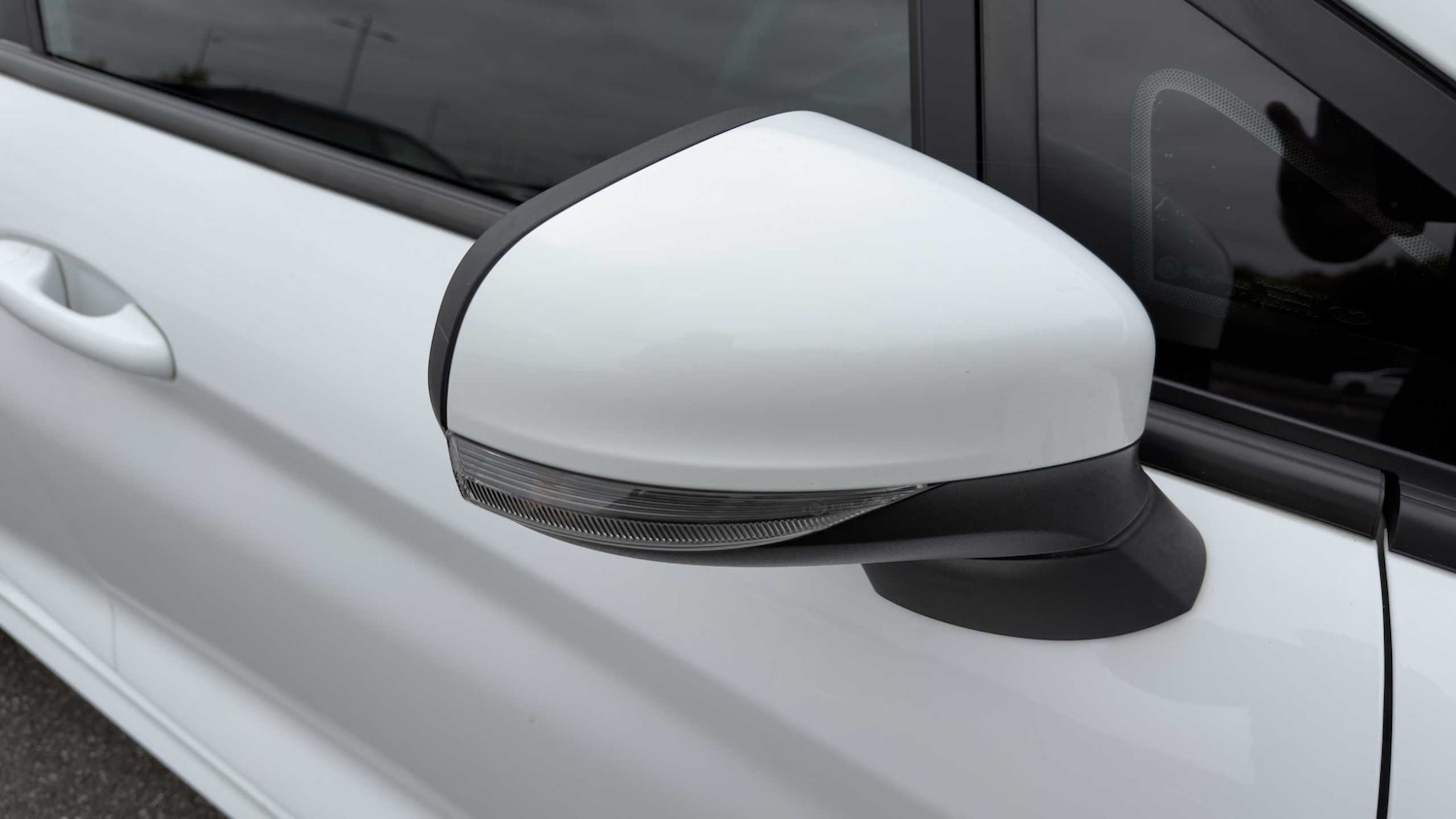 Used Ford Fiesta 2019 for sale - 76442407: Photo 16