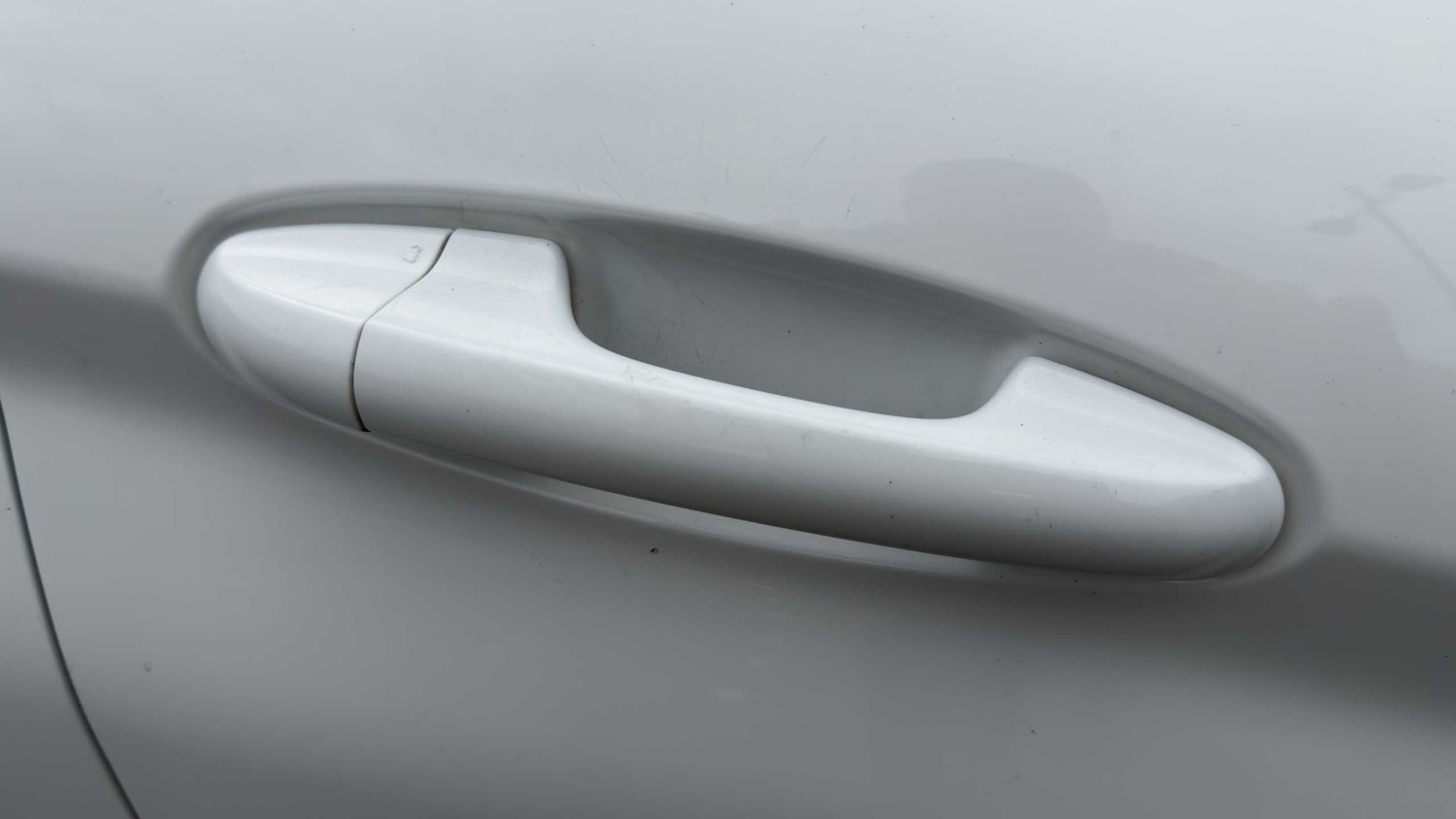 Used Ford Fiesta 2019 for sale - 76442407: Photo 17