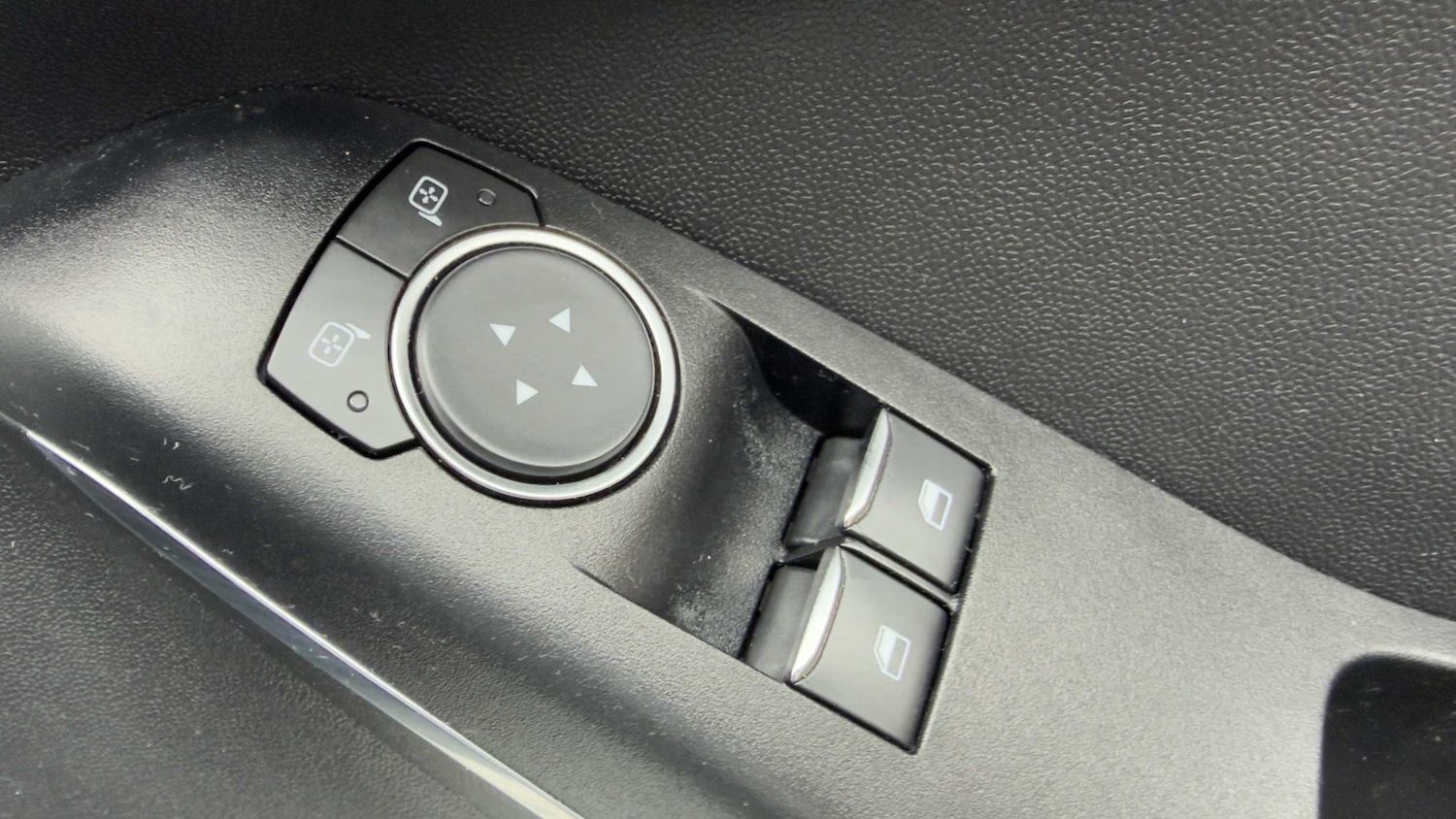 Used Ford Fiesta 2019 for sale - 76442407: Photo 20