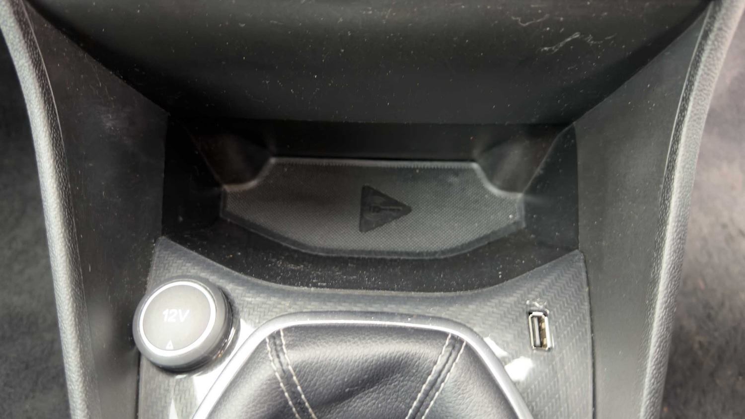 Used Ford Fiesta 2019 for sale - 76442407: Photo 25