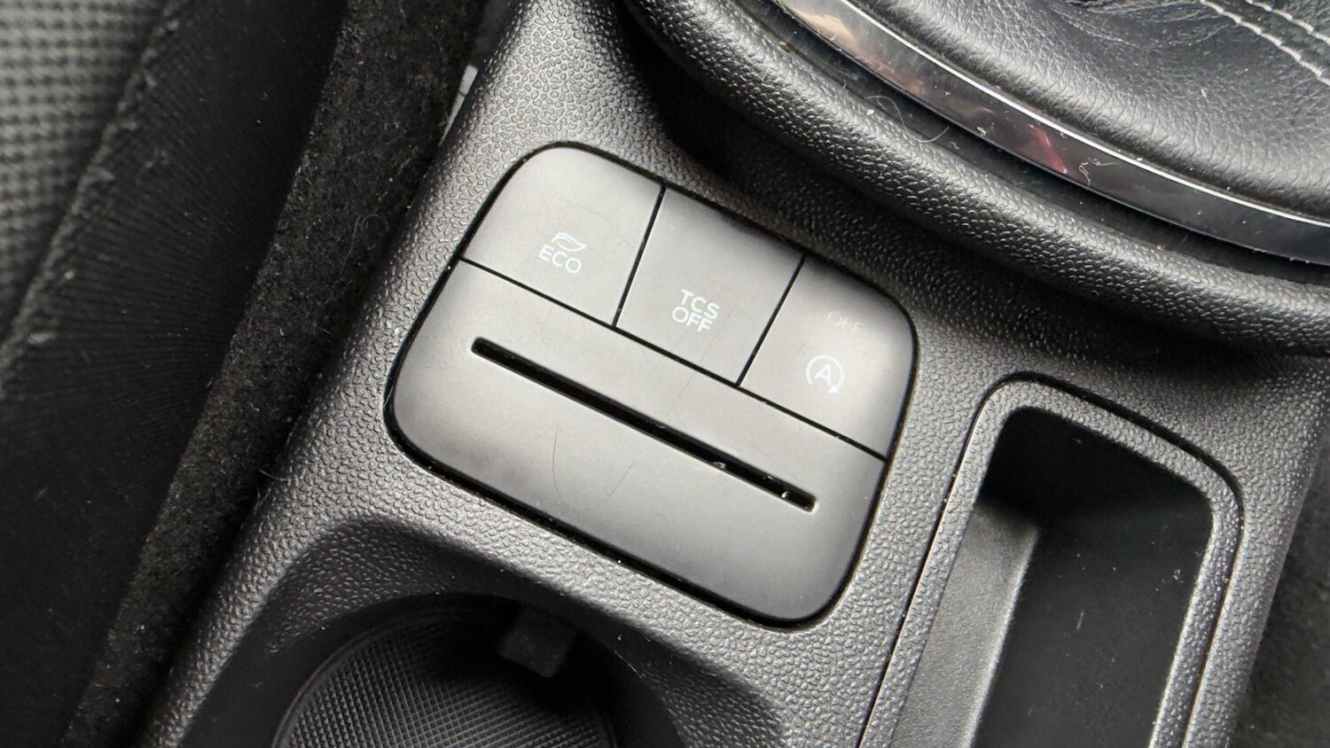 Used Ford Fiesta 2019 for sale - 76442407: Photo 26