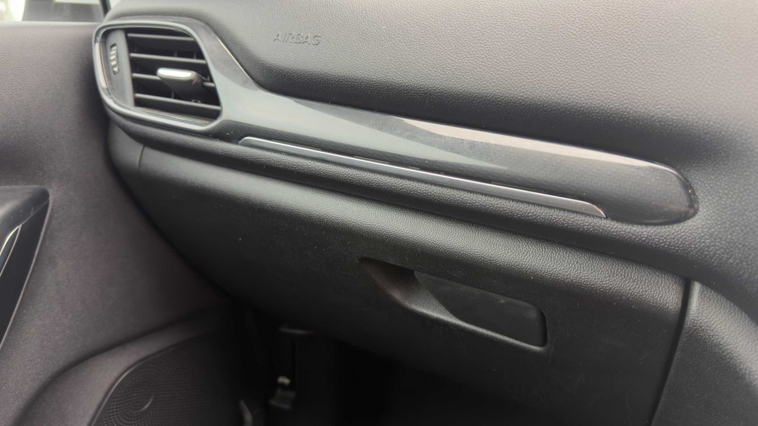 Used Ford Fiesta 2019 for sale - 76442407: Photo 27