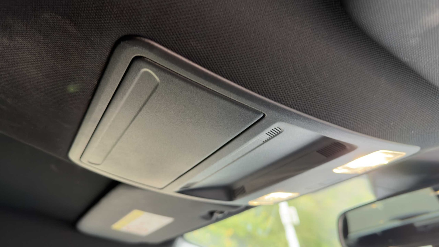 Used Ford Fiesta 2019 for sale - 76442407: Photo 28