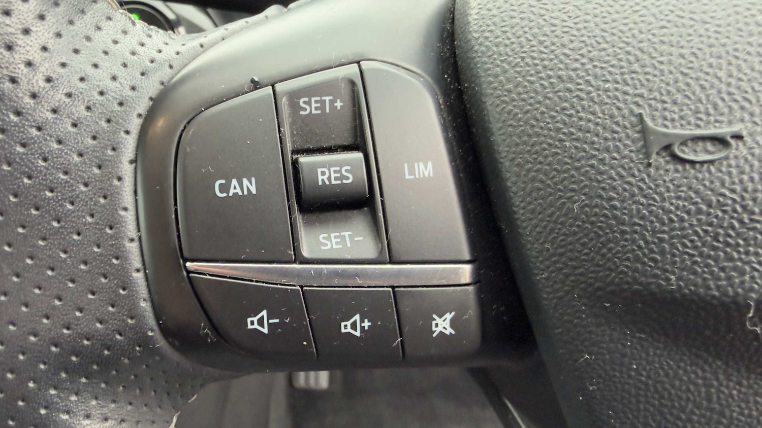 Used Ford Fiesta 2019 for sale - 76442407: Photo 30