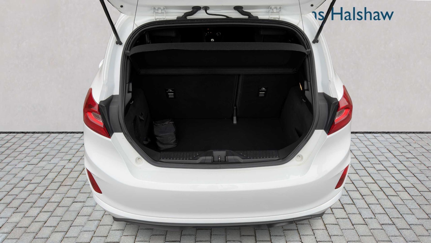 Used Ford Fiesta 2019 for sale - 76442407: Photo 6