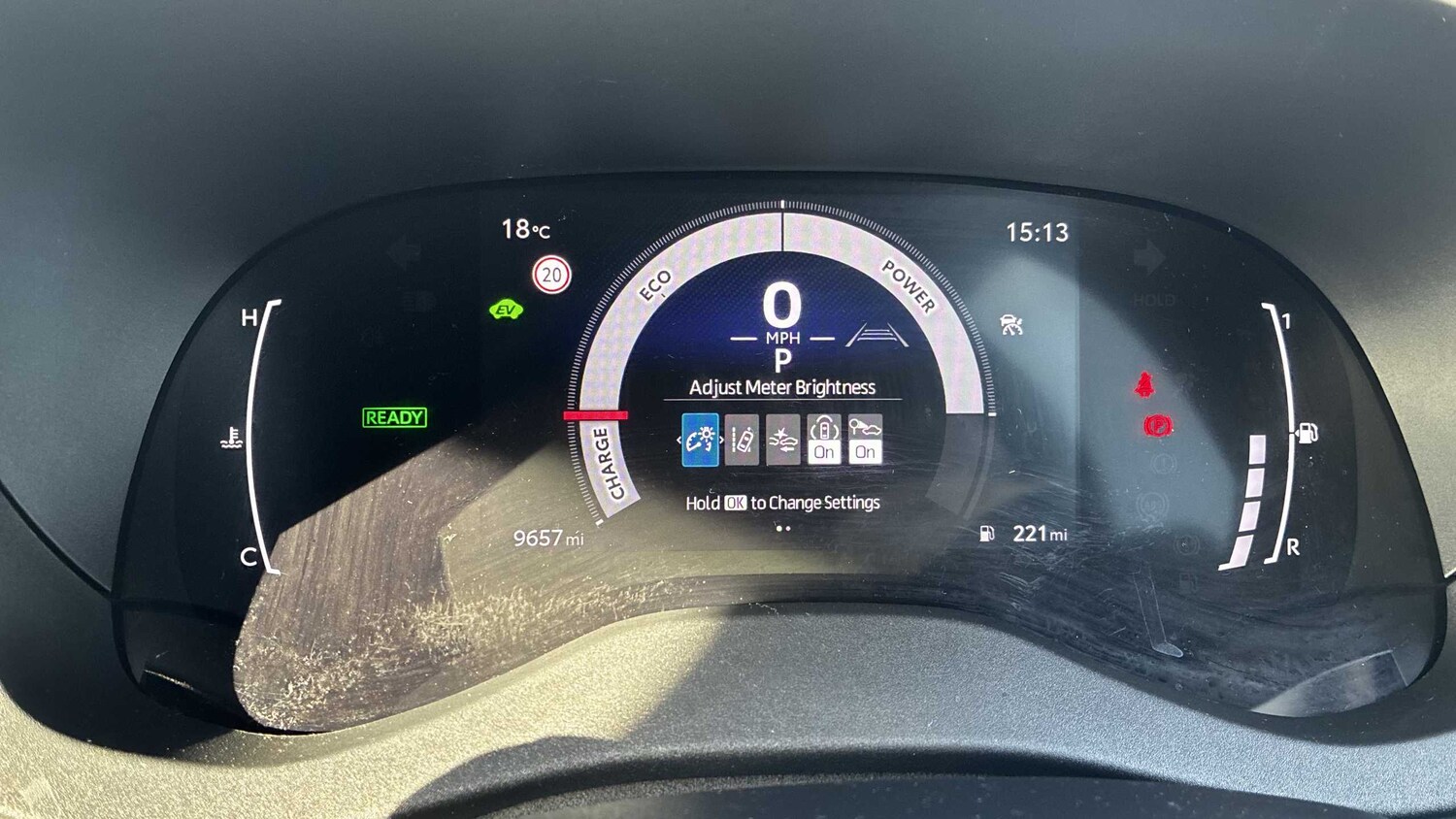 Used Toyota Yaris 2024 for sale - 76156066: Photo 12