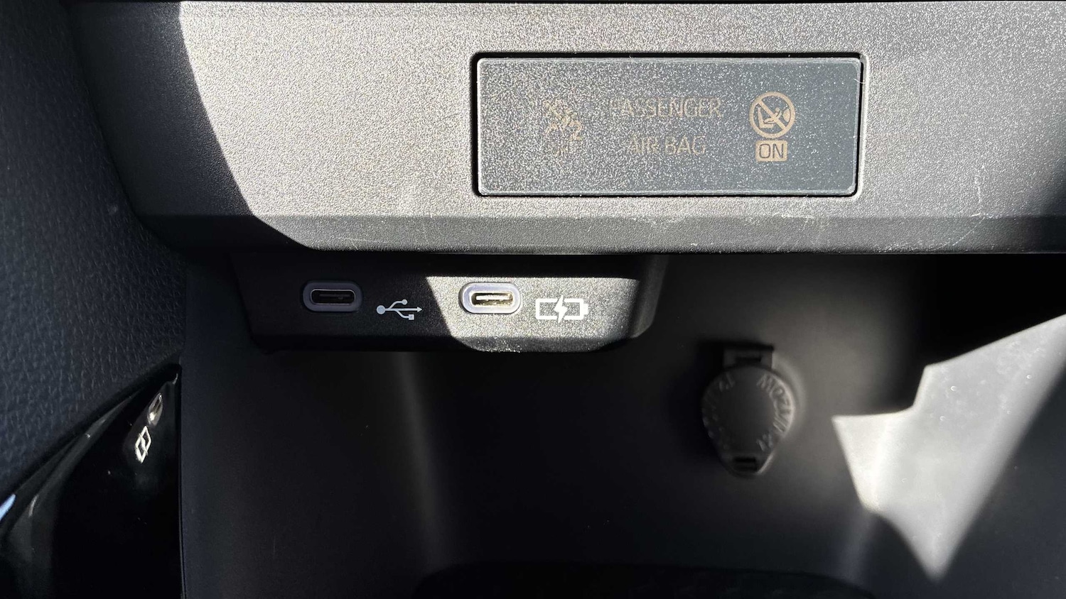 Used Toyota Yaris 2024 for sale - 76156066: Photo 17