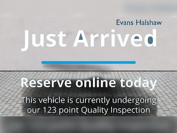 Used Ford Transit Custom 2022 for sale - 79135084: Photo