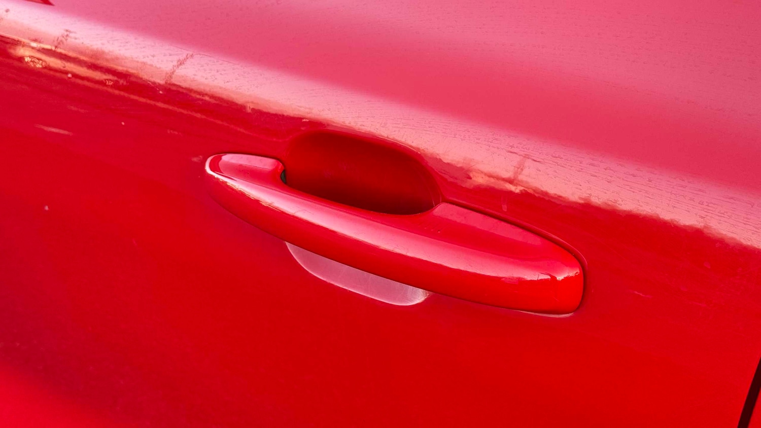 Used Ford Focus 2022 for sale - 76967899: Photo 12