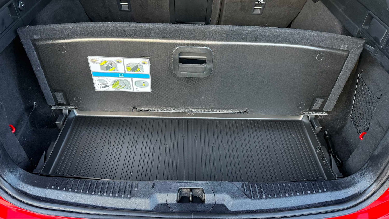 Used Ford Focus 2022 for sale - 76967899: Photo 14