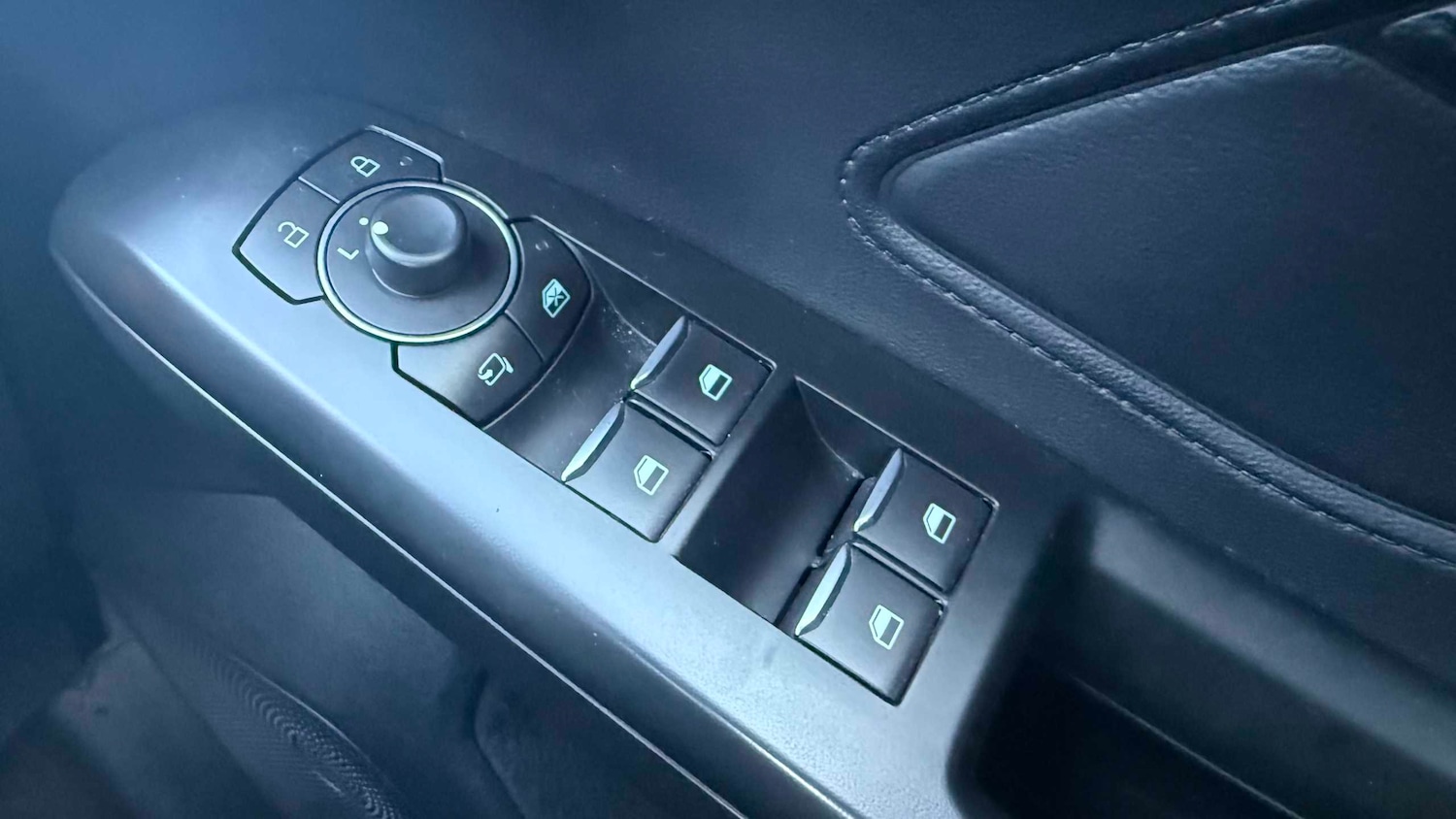 Used Ford Focus 2022 for sale - 76967899: Photo 20