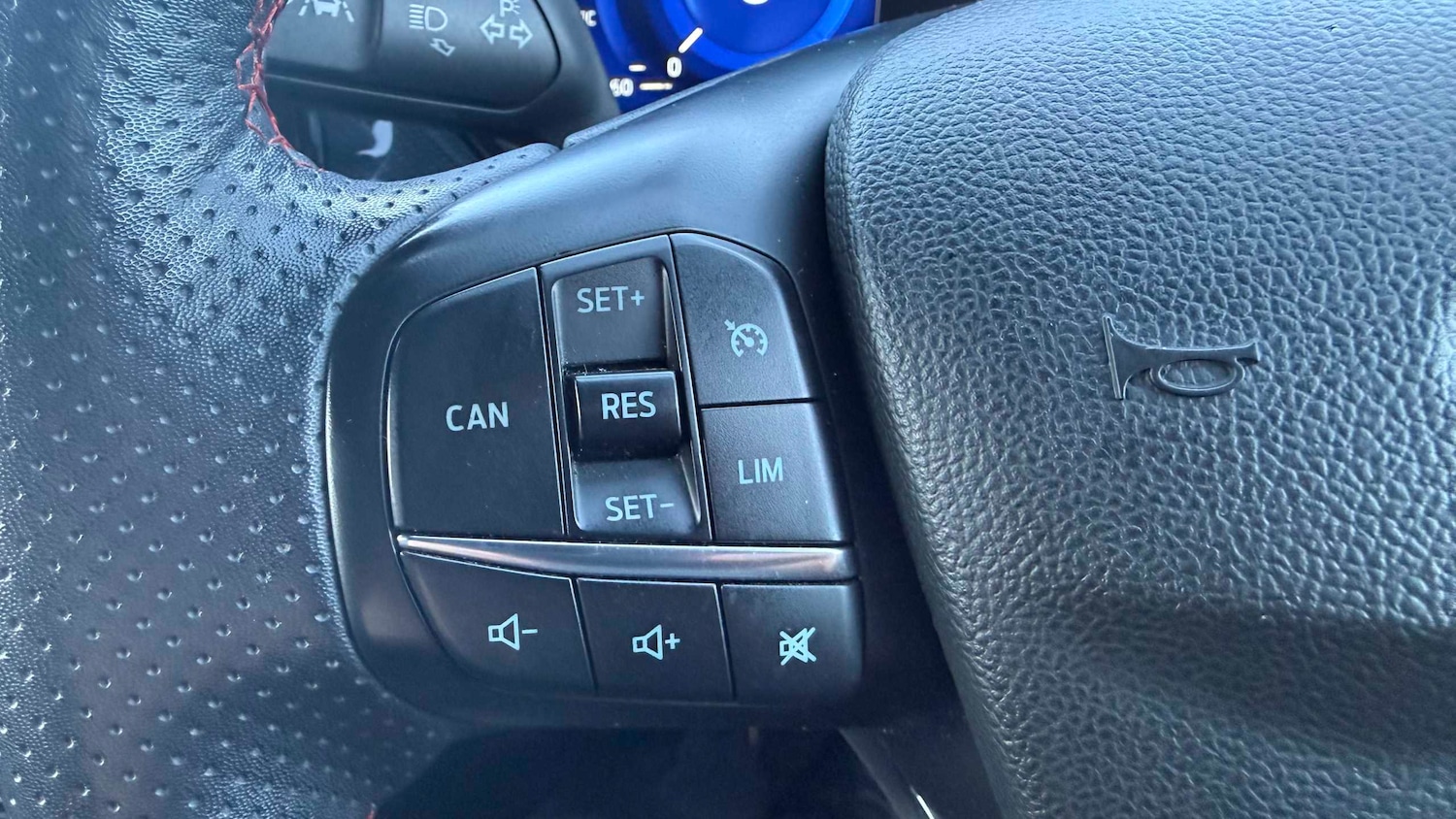 Used Ford Focus 2022 for sale - 76967899: Photo 22